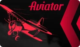 Limitless Casino offre il gioco online Aviator 
