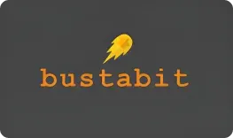 Limitless Casino offre il gioco online Bustabit