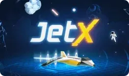 Limitless Casino offre il gioco online JetX