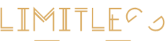 Limitless Casino LOGO