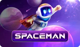Limitless Casino offre il gioco online Spaceman