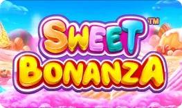 Limitless Casino offre il gioco online Sweet Bonanza
